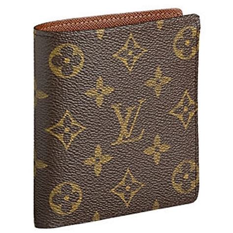 louis vuitton wallet replicas under 50